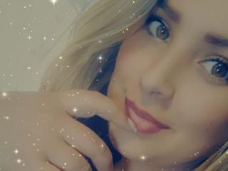 marce931023