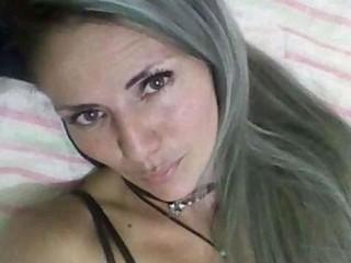 mariancortezcl