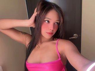 marluna_h