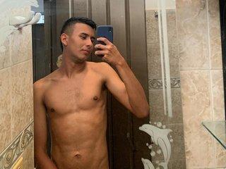 martin_harrington