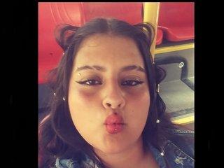 maruhlove303av