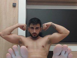 master94