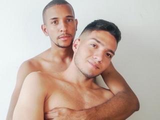 masters_slaves22