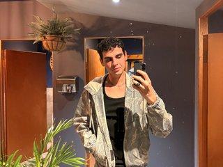mateo67