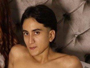 mateolux