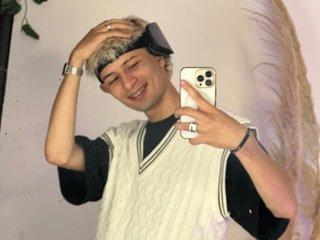 mattias_dantex