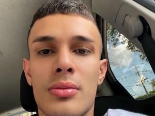 mattlewis18