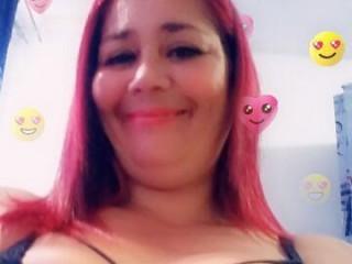 maturebigboobs20