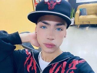 maverick_hotson