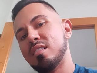 maxhotwill