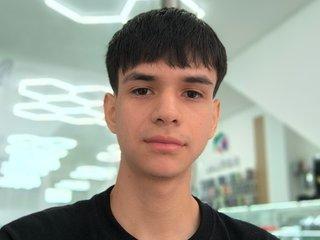 maxim_rod