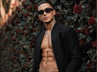 maximodevil