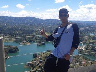 maximus_king