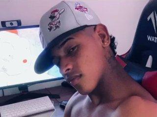 maxwellmac