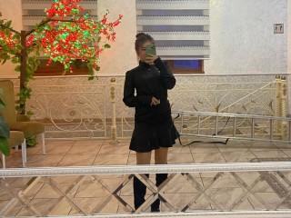 maylinnna