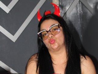 megan_glenda