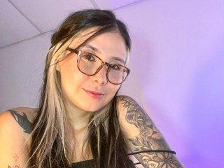 meganandblessd