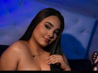 meilynvargas19