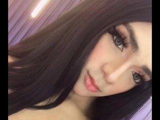 melany_hot19