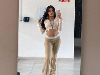 melanyharu303av