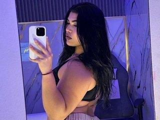 melanyrouse24