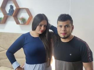 melanyysantiago