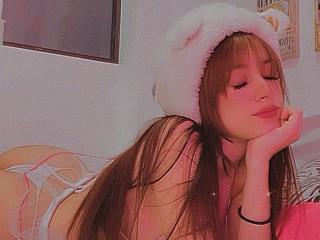melissajones18