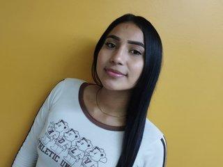 mellaniemonroe303av