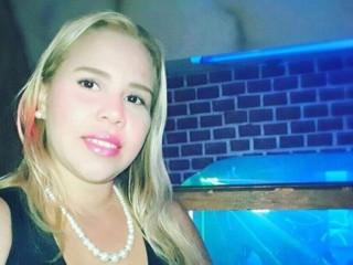 miacasshgold