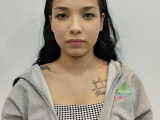 miaclarkw