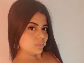 miafoxxx66