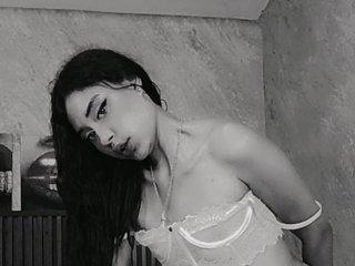 miajohnson91