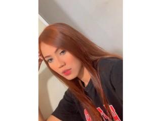 miaprincess998