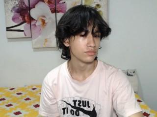 michael89