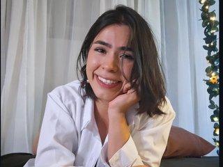 michell_pineda
