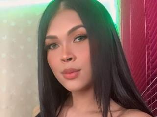 michellsfemale