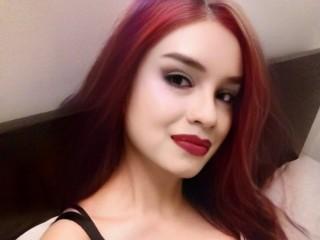 michelltsdoll