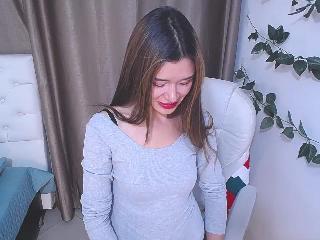 miiasaenz