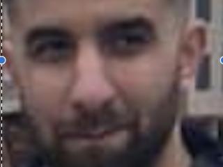 mike82pl