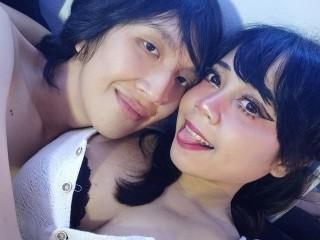 mikeNmiya