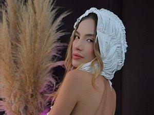 mileysaens