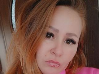 milfy_jess