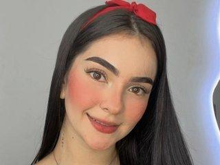 milk_candy18