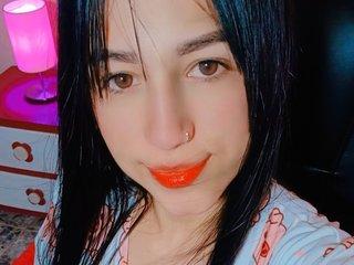 milk_little4u