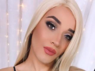 mirandaalombardo