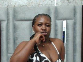miss_paula