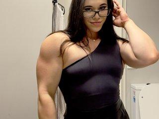 mistressrosevip