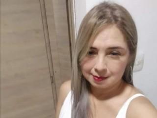 mohot