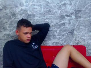 moiseshotxx