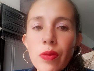 mollyandsam303av